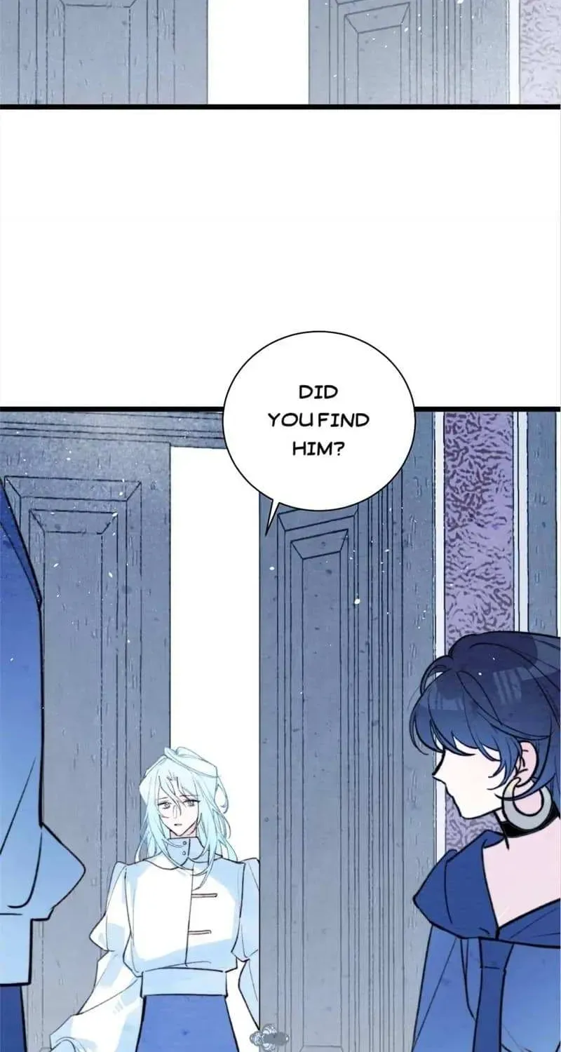Lost Swan Lake - Manhua Chapter 40 - page 4