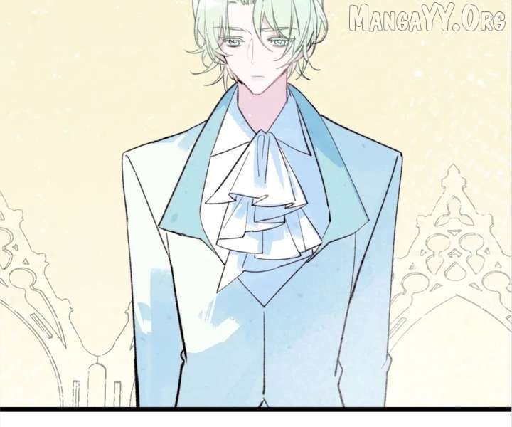 Lost Swan Lake - Manhua Chapter 43 - page 2