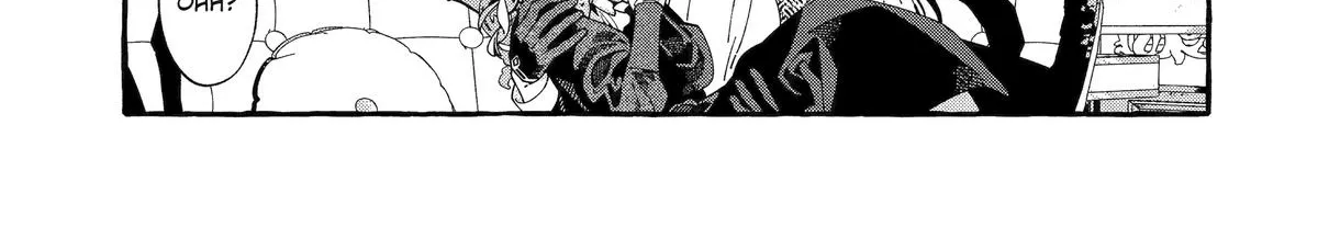 Proud to be the Villainess: I'm Doomed After Stealing my Half-Sister's Fiancé and Having Her Banished Chapter 18 - page 10