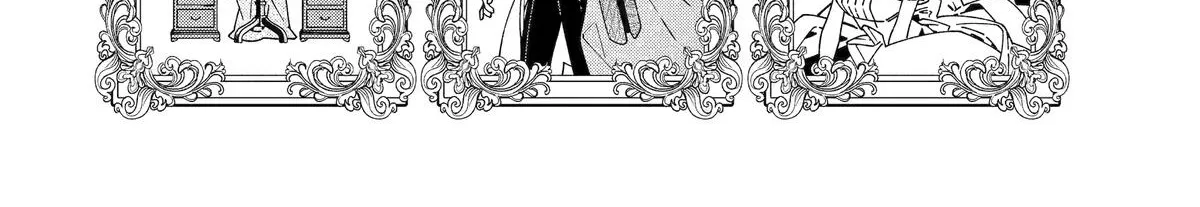 Proud to be the Villainess: I'm Doomed After Stealing my Half-Sister's Fiancé and Having Her Banished Chapter 18 - page 16