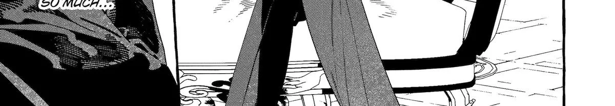 Proud to be the Villainess: I'm Doomed After Stealing my Half-Sister's Fiancé and Having Her Banished Chapter 18 - page 22