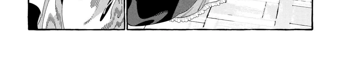 Proud to be the Villainess: I'm Doomed After Stealing my Half-Sister's Fiancé and Having Her Banished Chapter 18 - page 24