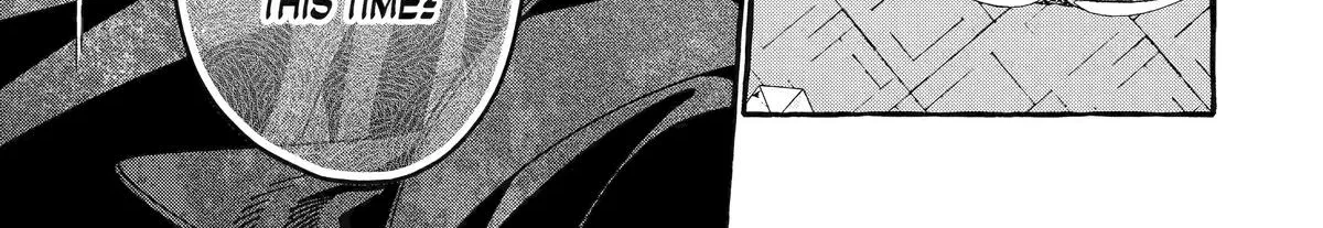 Proud to be the Villainess: I'm Doomed After Stealing my Half-Sister's Fiancé and Having Her Banished Chapter 18 - page 26