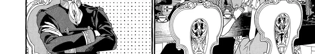 Proud to be the Villainess: I'm Doomed After Stealing my Half-Sister's Fiancé and Having Her Banished Chapter 18 - page 32