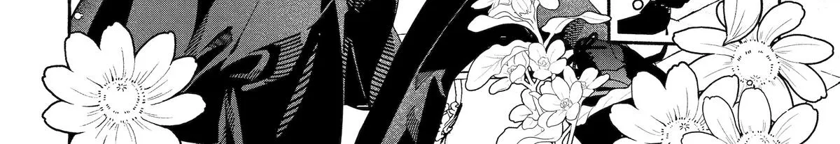 Proud to be the Villainess: I'm Doomed After Stealing my Half-Sister's Fiancé and Having Her Banished Chapter 18 - page 4