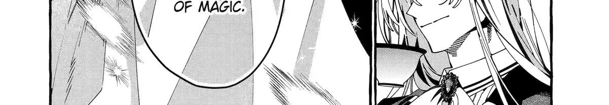 Proud to be the Villainess: I'm Doomed After Stealing my Half-Sister's Fiancé and Having Her Banished Chapter 18 - page 40