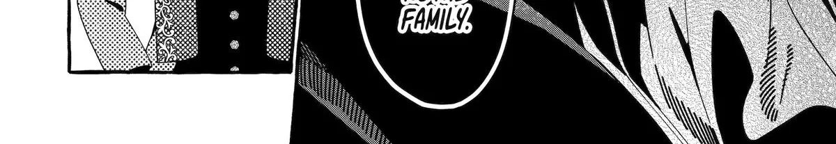 Proud to be the Villainess: I'm Doomed After Stealing my Half-Sister's Fiancé and Having Her Banished Chapter 18 - page 44