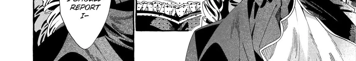 Proud to be the Villainess: I'm Doomed After Stealing my Half-Sister's Fiancé and Having Her Banished Chapter 18 - page 50