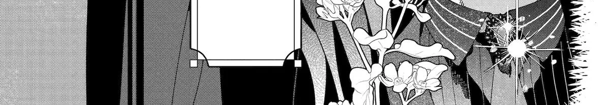 Proud to be the Villainess: I'm Doomed After Stealing my Half-Sister's Fiancé and Having Her Banished Chapter 18 - page 52