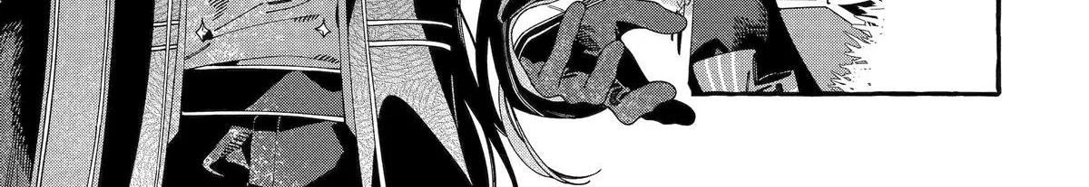 Proud to be the Villainess: I'm Doomed After Stealing my Half-Sister's Fiancé and Having Her Banished Chapter 18 - page 58
