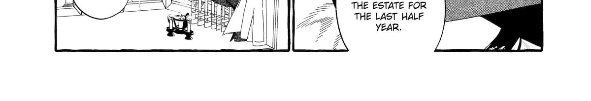Proud to be the Villainess: I'm Doomed After Stealing my Half-Sister's Fiancé and Having Her Banished Chapter 18 - page 6