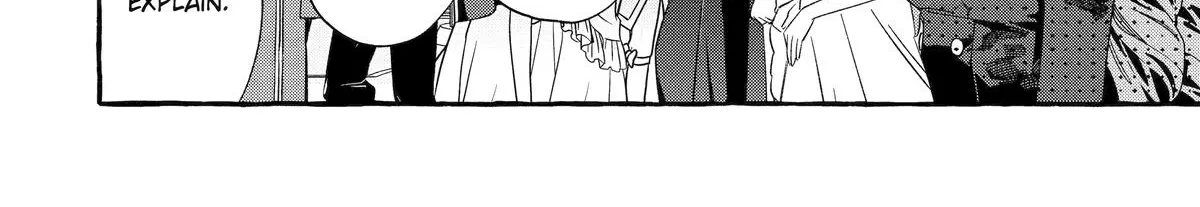 Proud to be the Villainess: I'm Doomed After Stealing my Half-Sister's Fiancé and Having Her Banished Chapter 18 - page 60