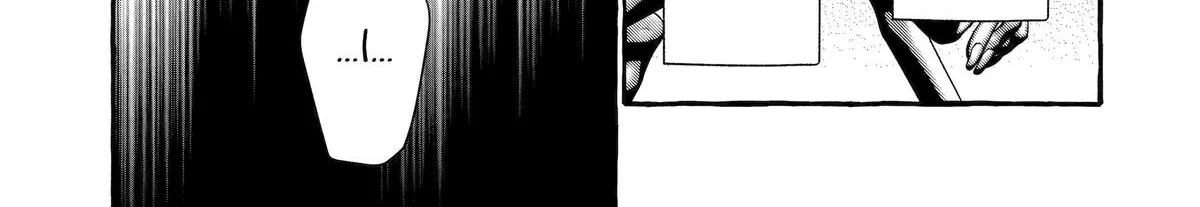 Proud to be the Villainess: I'm Doomed After Stealing my Half-Sister's Fiancé and Having Her Banished Chapter 18 - page 66