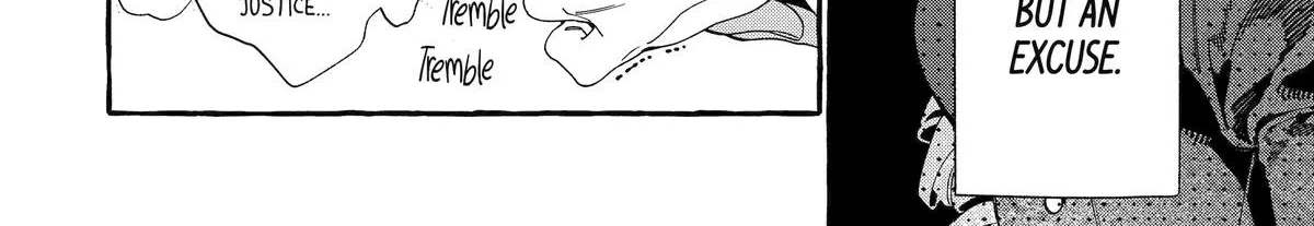 Proud to be the Villainess: I'm Doomed After Stealing my Half-Sister's Fiancé and Having Her Banished Chapter 18 - page 68