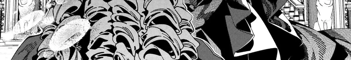 Proud to be the Villainess: I'm Doomed After Stealing my Half-Sister's Fiancé and Having Her Banished Chapter 18 - page 72