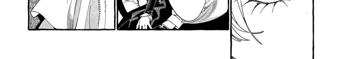 Proud to be the Villainess: I'm Doomed After Stealing my Half-Sister's Fiancé and Having Her Banished Chapter 18 - page 8