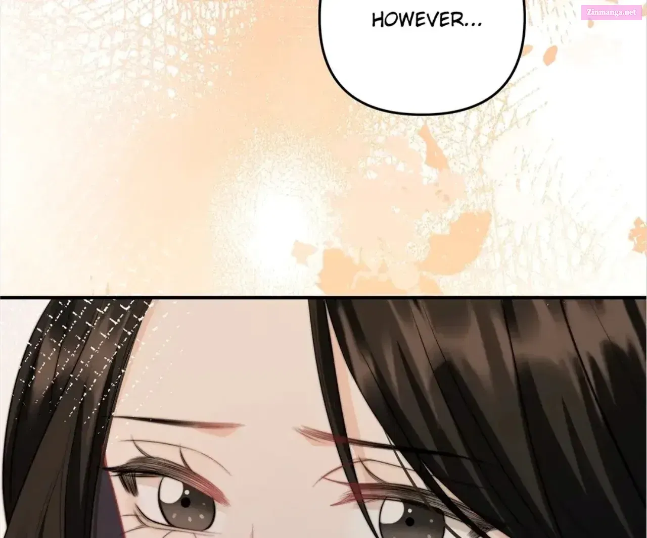 It Turns Out You Are Like This, Secretary Zhou Chapter 16 - page 109
