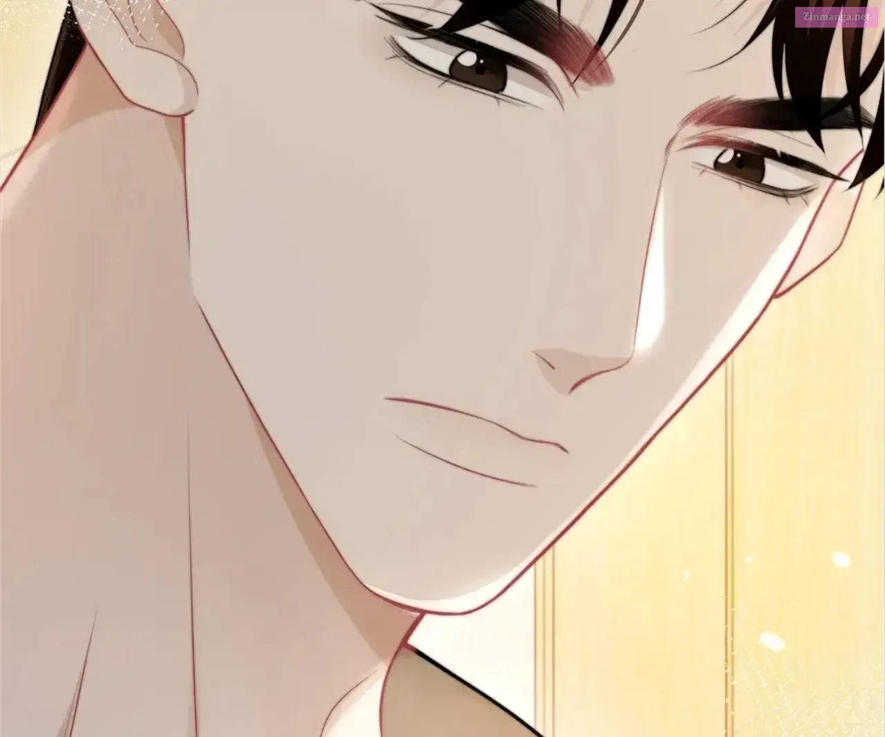 It Turns Out You Are Like This, Secretary Zhou Chapter 16 - page 112