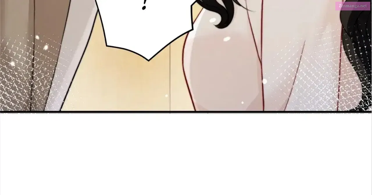 It Turns Out You Are Like This, Secretary Zhou Chapter 16 - page 118