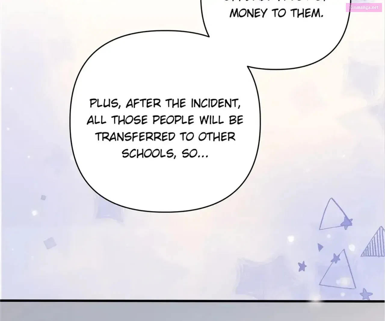 It Turns Out You Are Like This, Secretary Zhou Chapter 16 - page 15