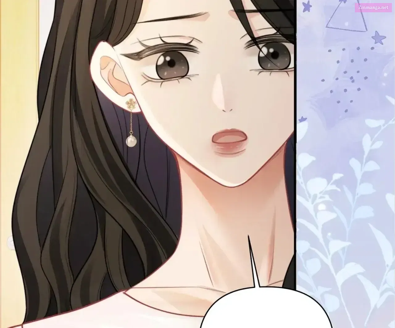 It Turns Out You Are Like This, Secretary Zhou Chapter 16 - page 21