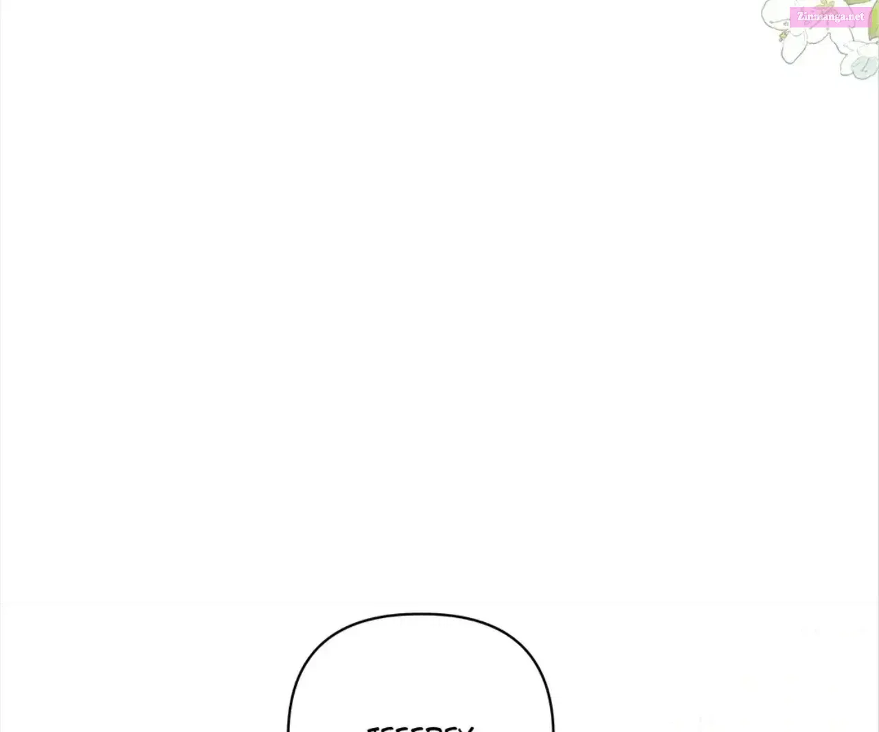It Turns Out You Are Like This, Secretary Zhou Chapter 16 - page 25