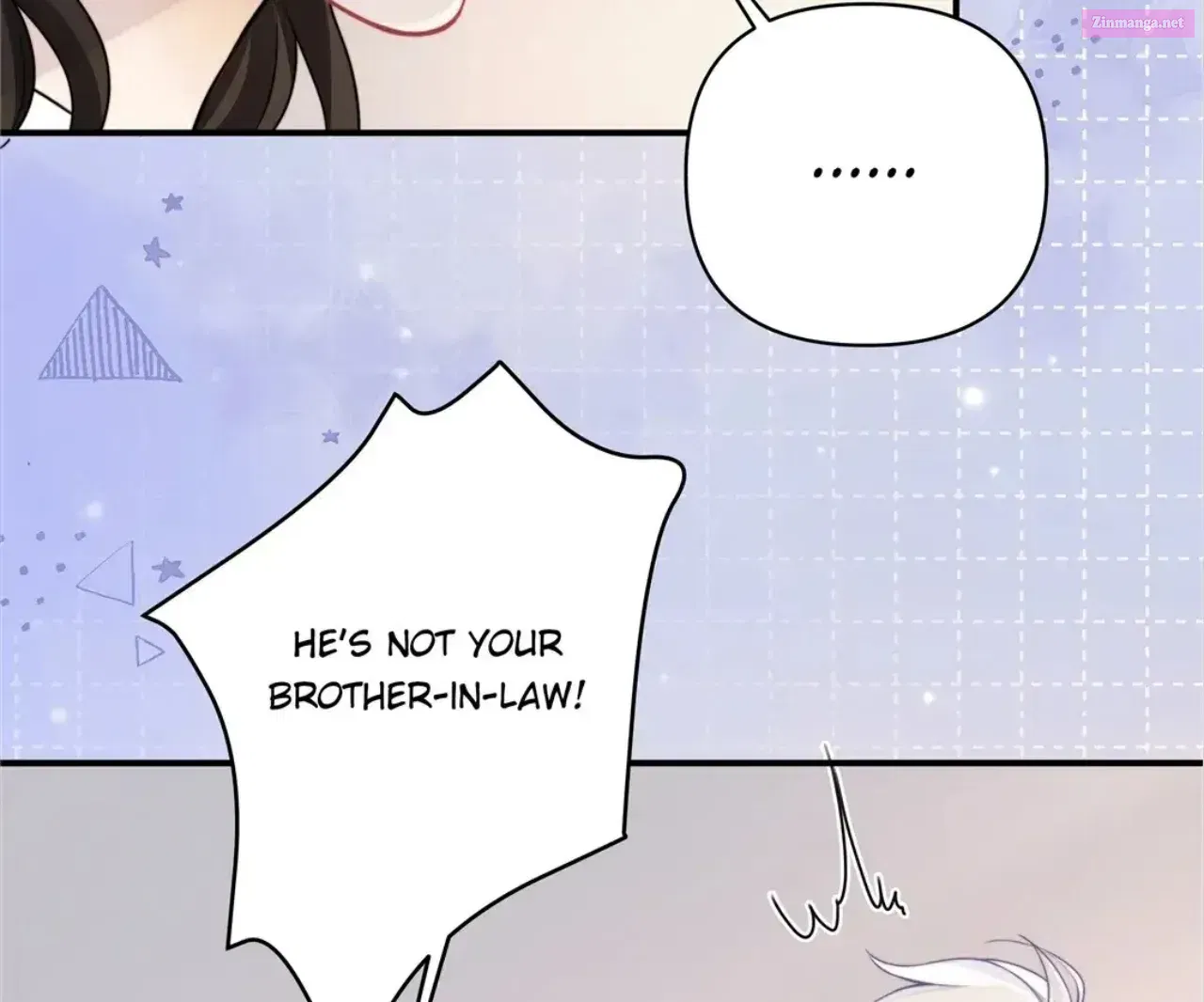 It Turns Out You Are Like This, Secretary Zhou Chapter 16 - page 28