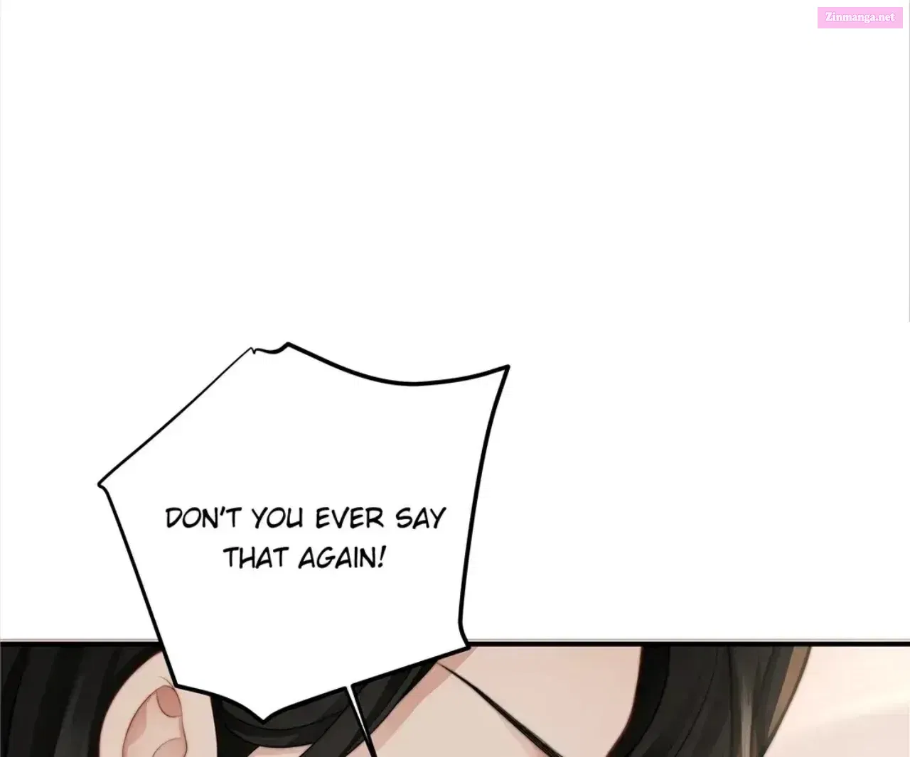 It Turns Out You Are Like This, Secretary Zhou Chapter 16 - page 70