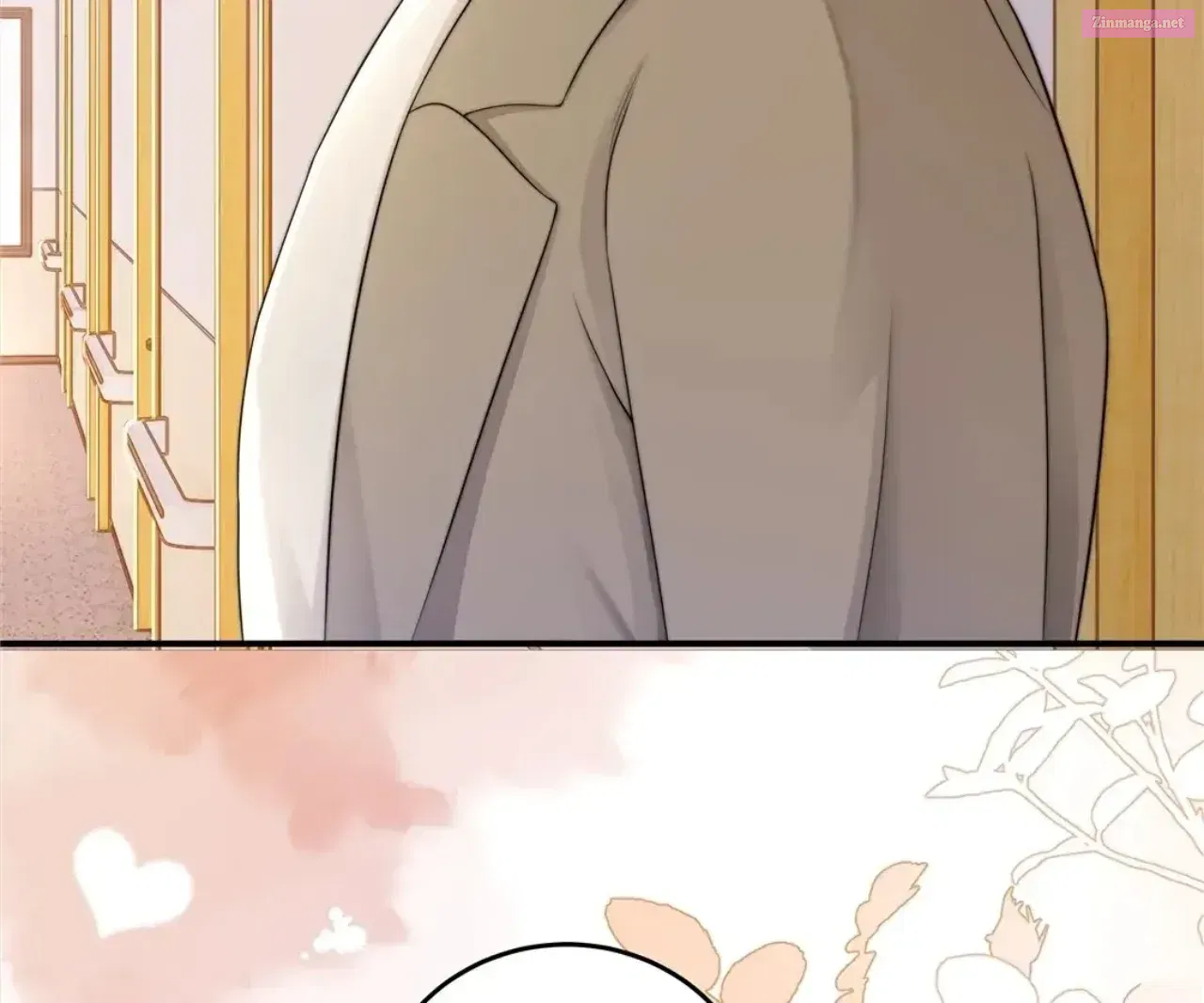It Turns Out You Are Like This, Secretary Zhou Chapter 16 - page 74