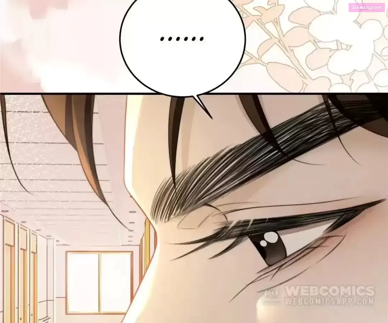 It Turns Out You Are Like This, Secretary Zhou Chapter 16 - page 75