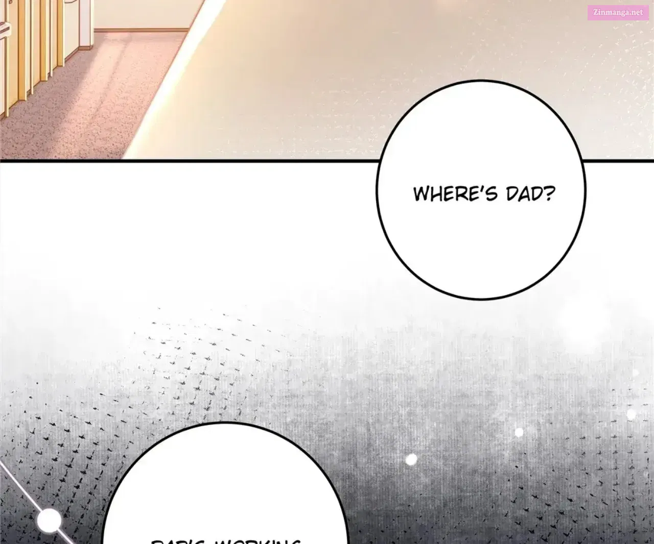 It Turns Out You Are Like This, Secretary Zhou Chapter 16 - page 76
