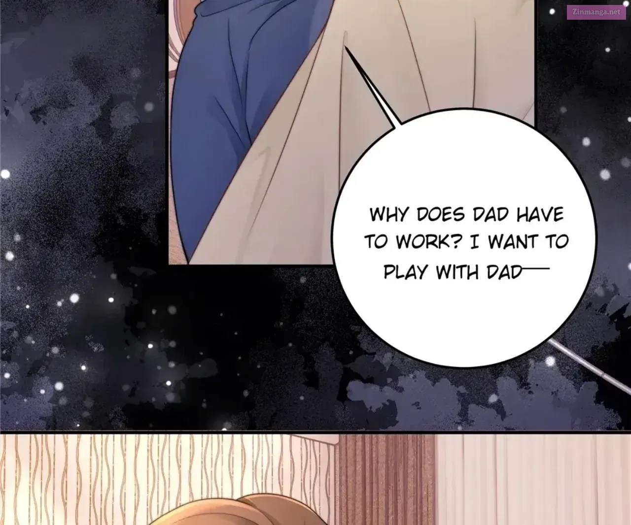 It Turns Out You Are Like This, Secretary Zhou Chapter 16 - page 78