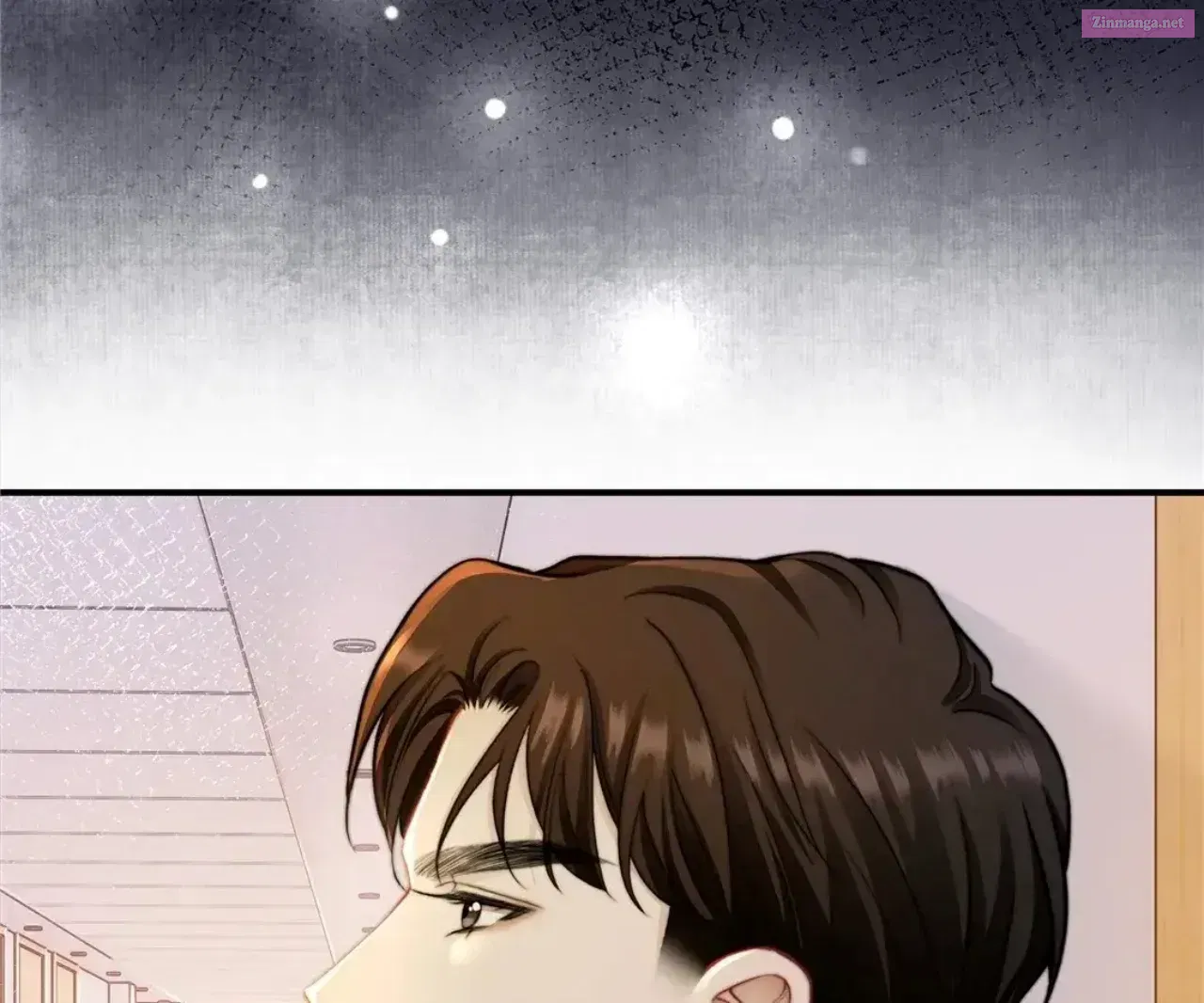 It Turns Out You Are Like This, Secretary Zhou Chapter 16 - page 81