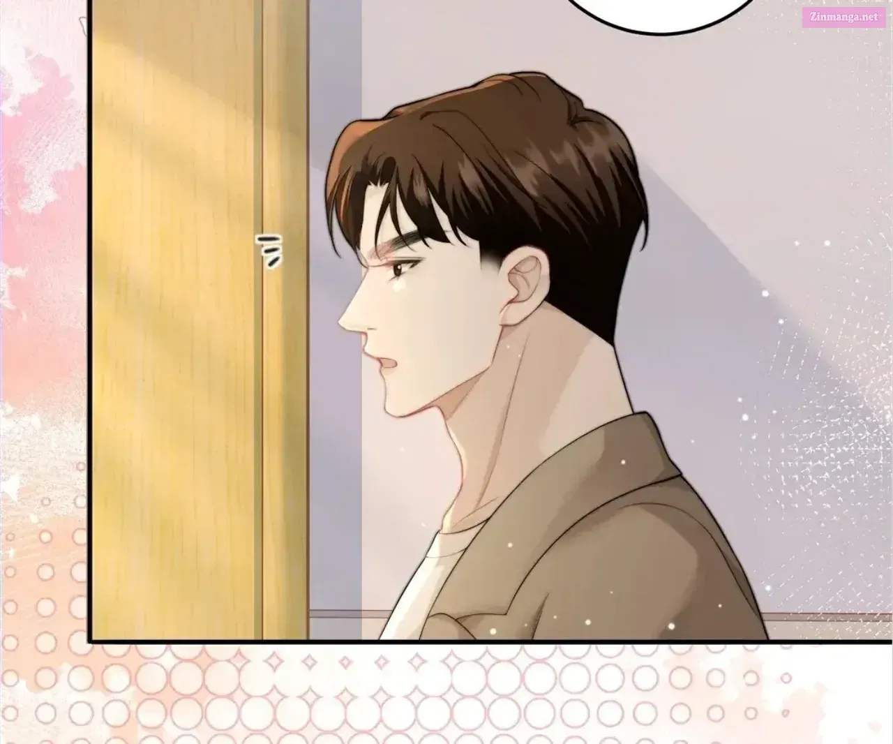 It Turns Out You Are Like This, Secretary Zhou Chapter 16 - page 85