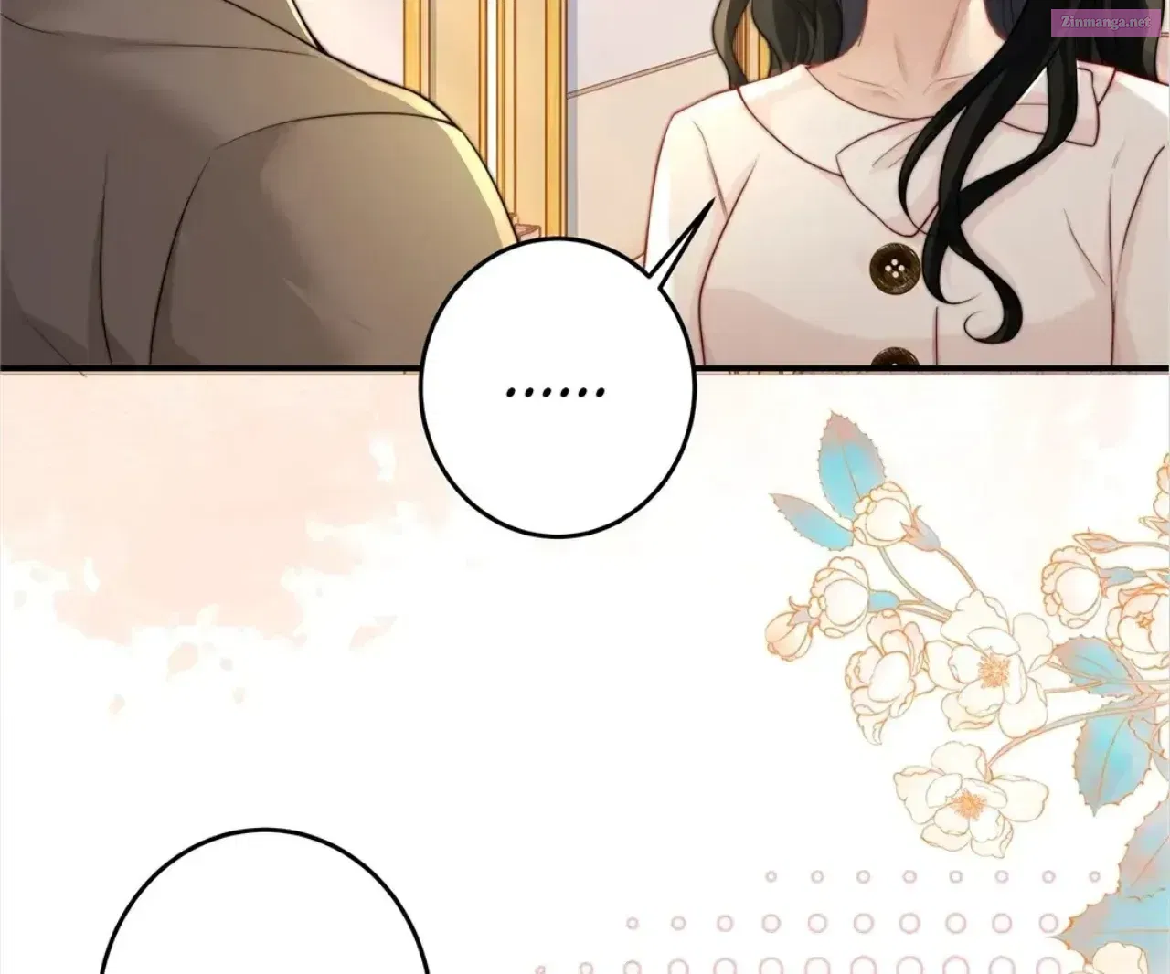 It Turns Out You Are Like This, Secretary Zhou Chapter 16 - page 90