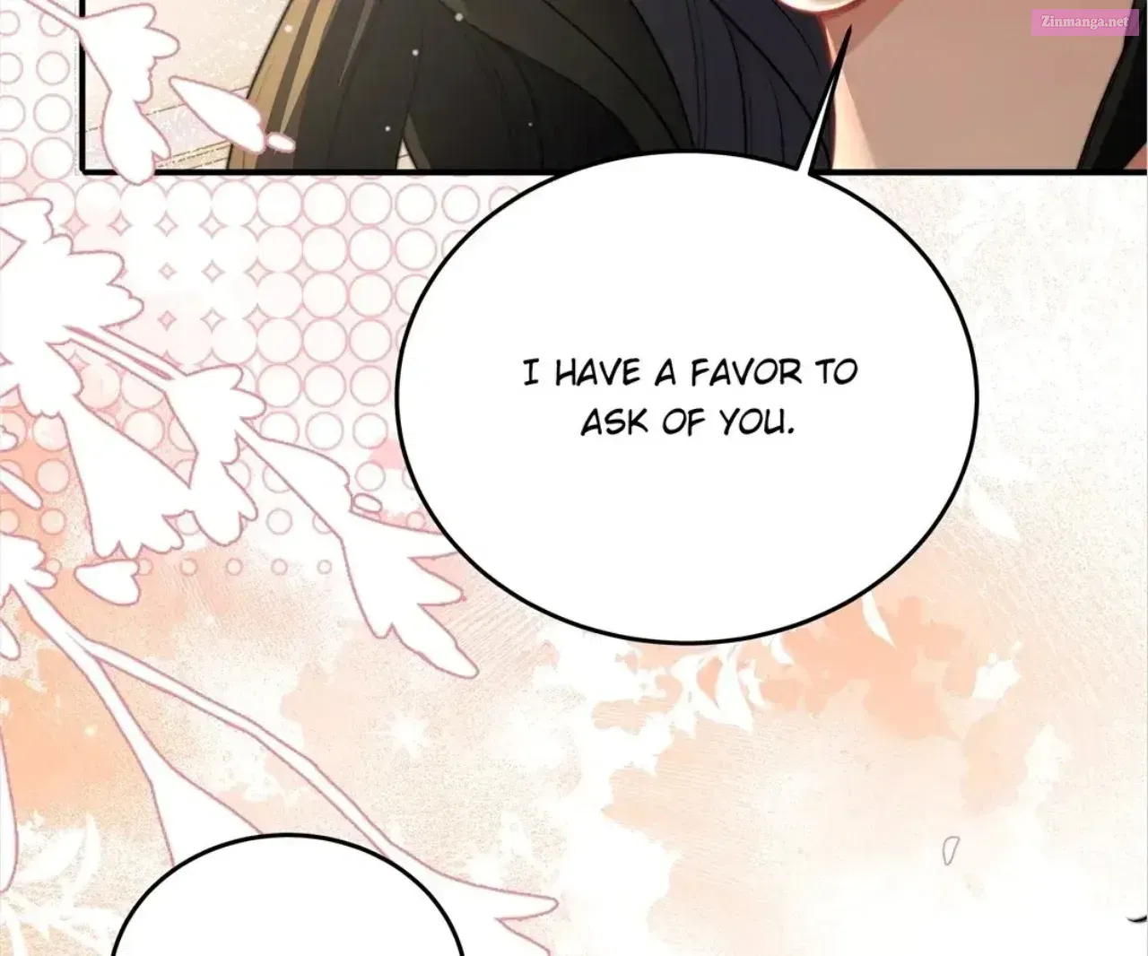 It Turns Out You Are Like This, Secretary Zhou Chapter 16 - page 92