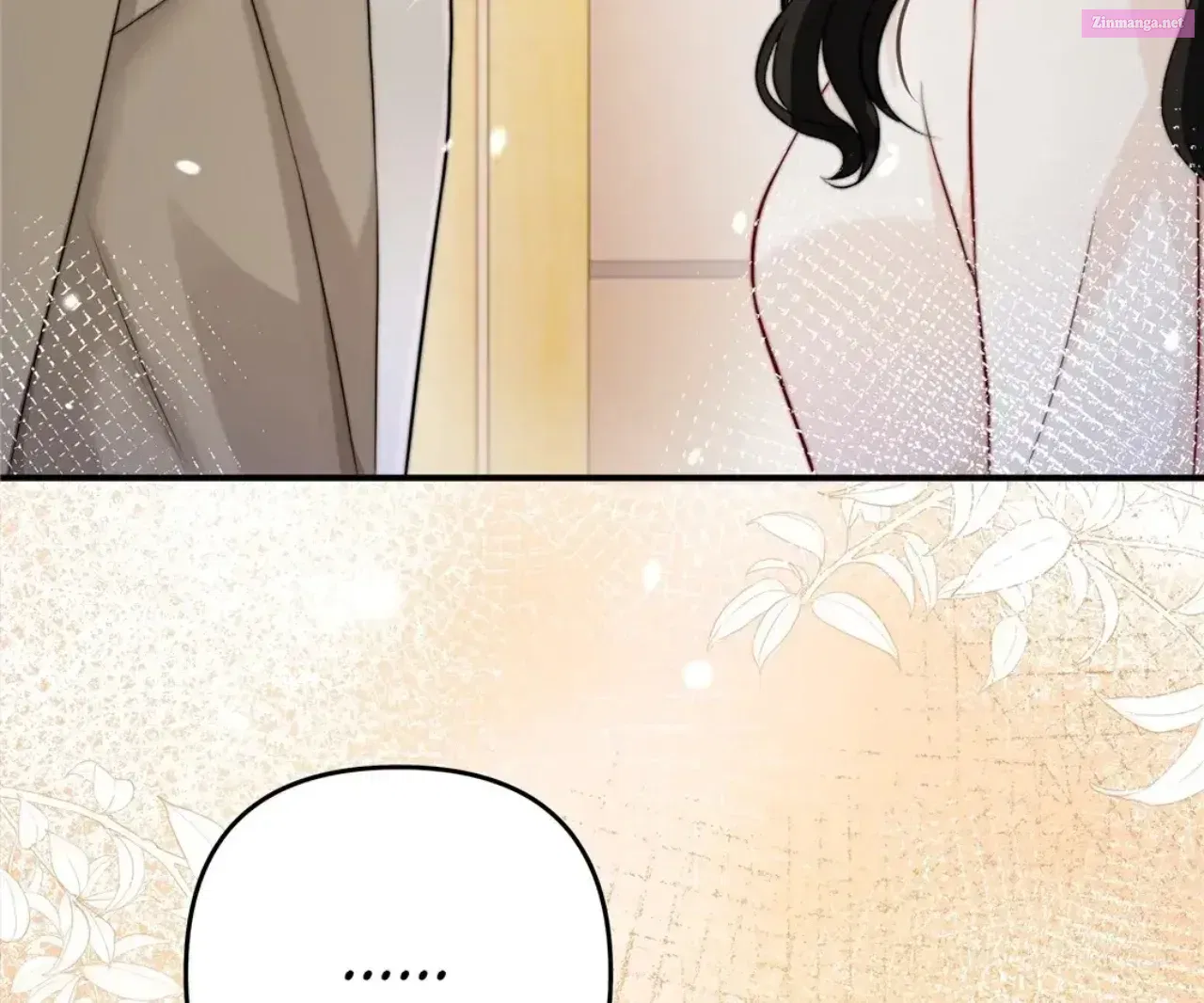 It Turns Out You Are Like This, Secretary Zhou Chapter 16 - page 97
