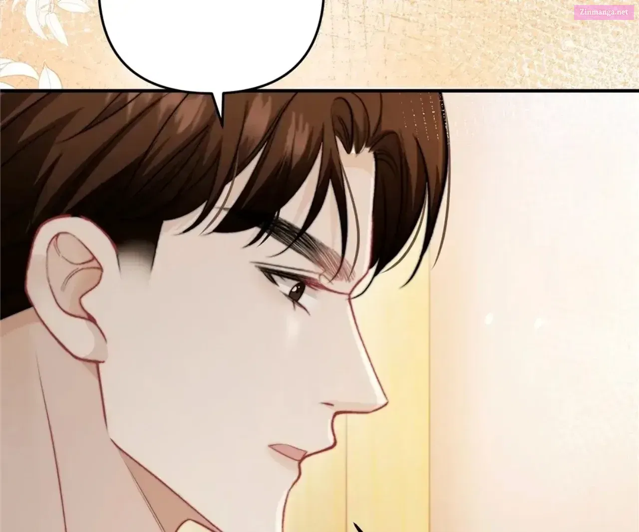 It Turns Out You Are Like This, Secretary Zhou Chapter 16 - page 98