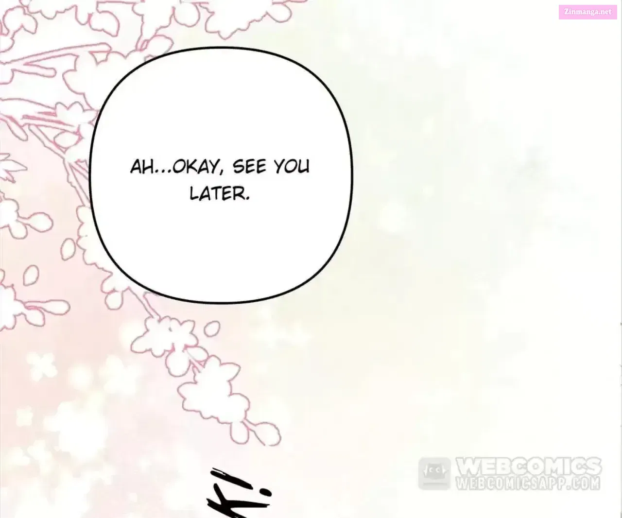 It Turns Out You Are Like This, Secretary Zhou Chapter 17 - page 115
