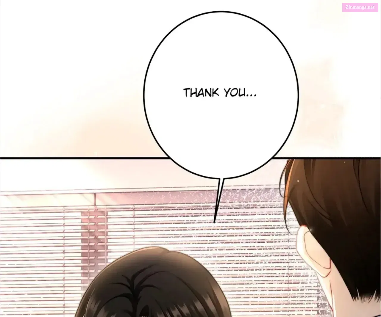 It Turns Out You Are Like This, Secretary Zhou Chapter 17 - page 117