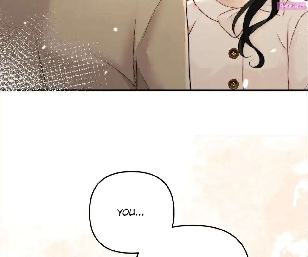 It Turns Out You Are Like This, Secretary Zhou Chapter 17 - page 13