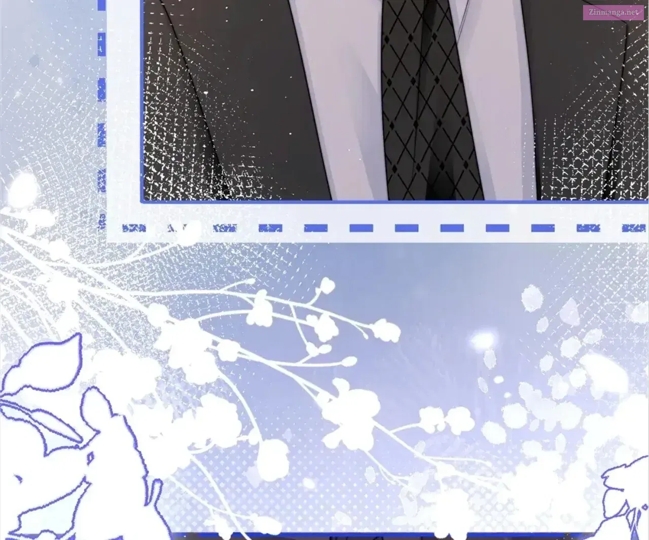 It Turns Out You Are Like This, Secretary Zhou Chapter 17 - page 133