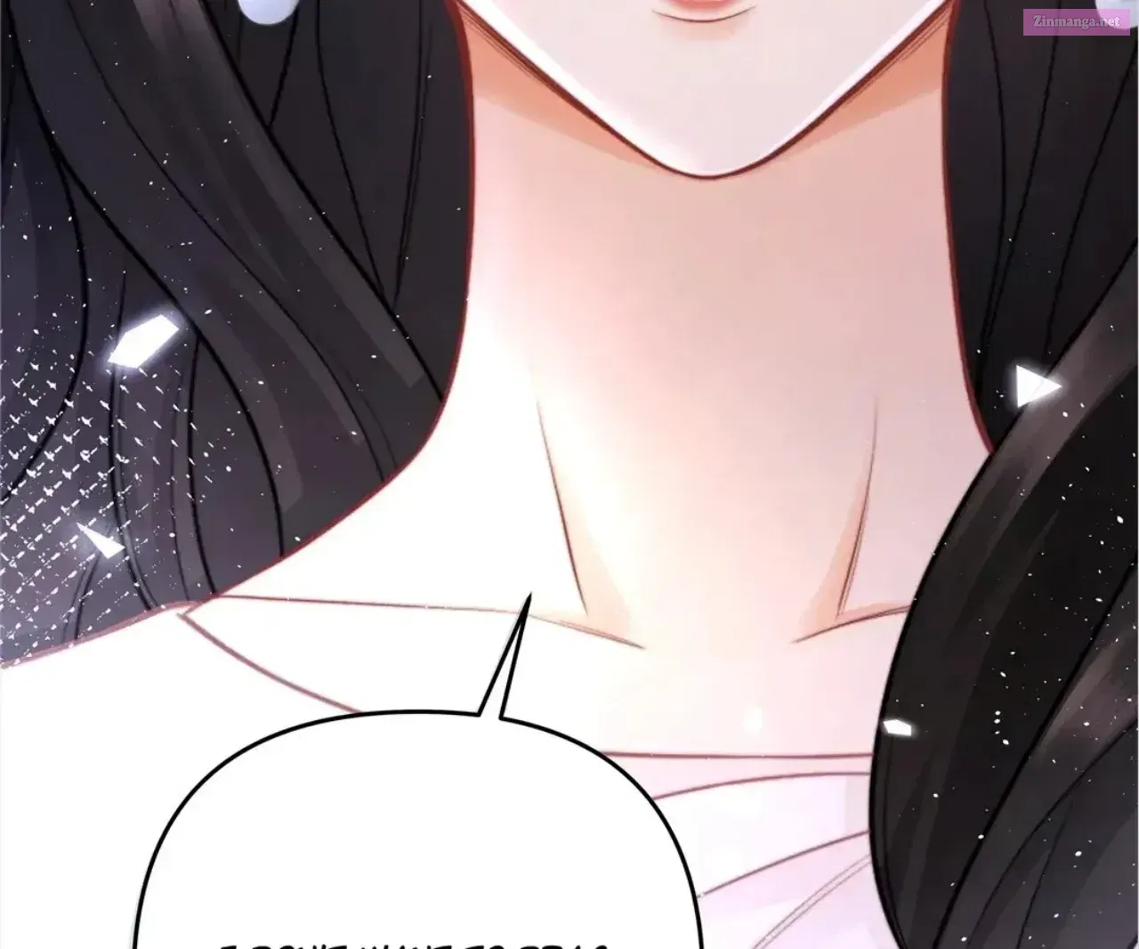 It Turns Out You Are Like This, Secretary Zhou Chapter 17 - page 135