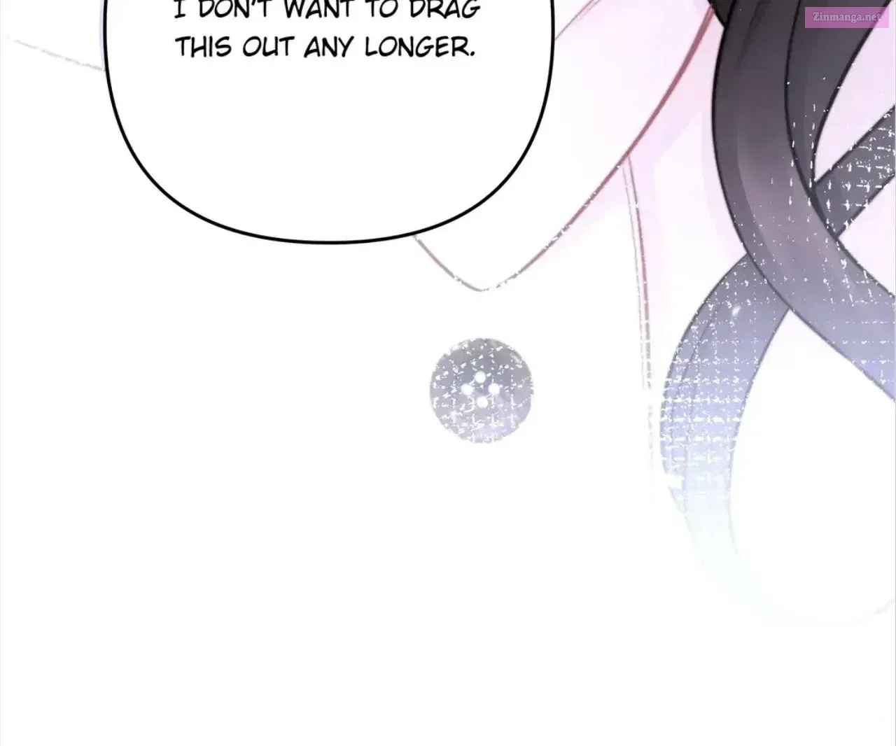 It Turns Out You Are Like This, Secretary Zhou Chapter 17 - page 136