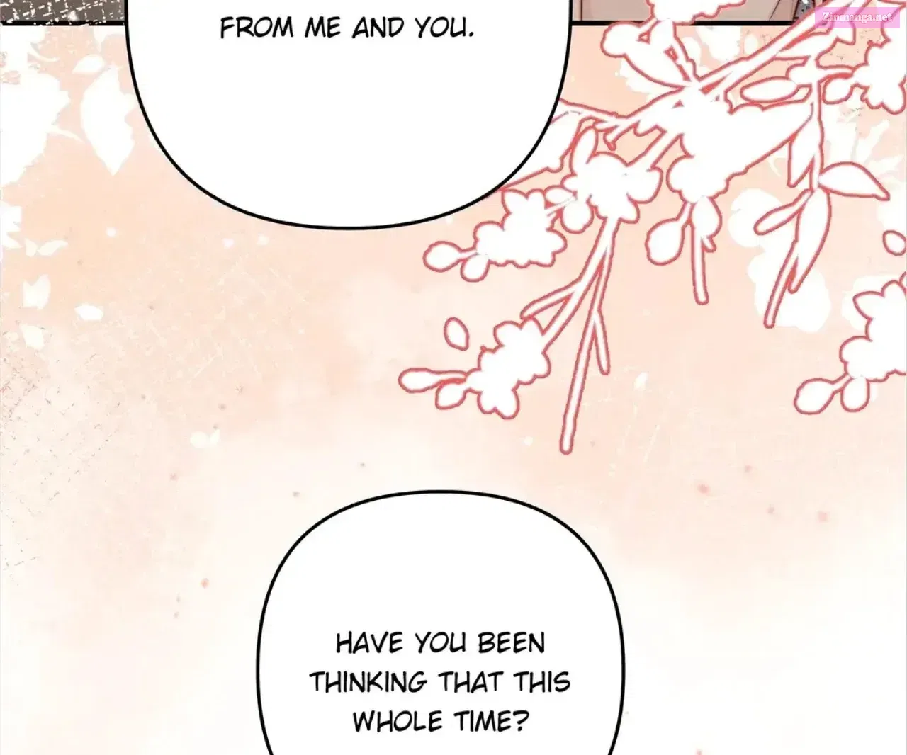 It Turns Out You Are Like This, Secretary Zhou Chapter 17 - page 16