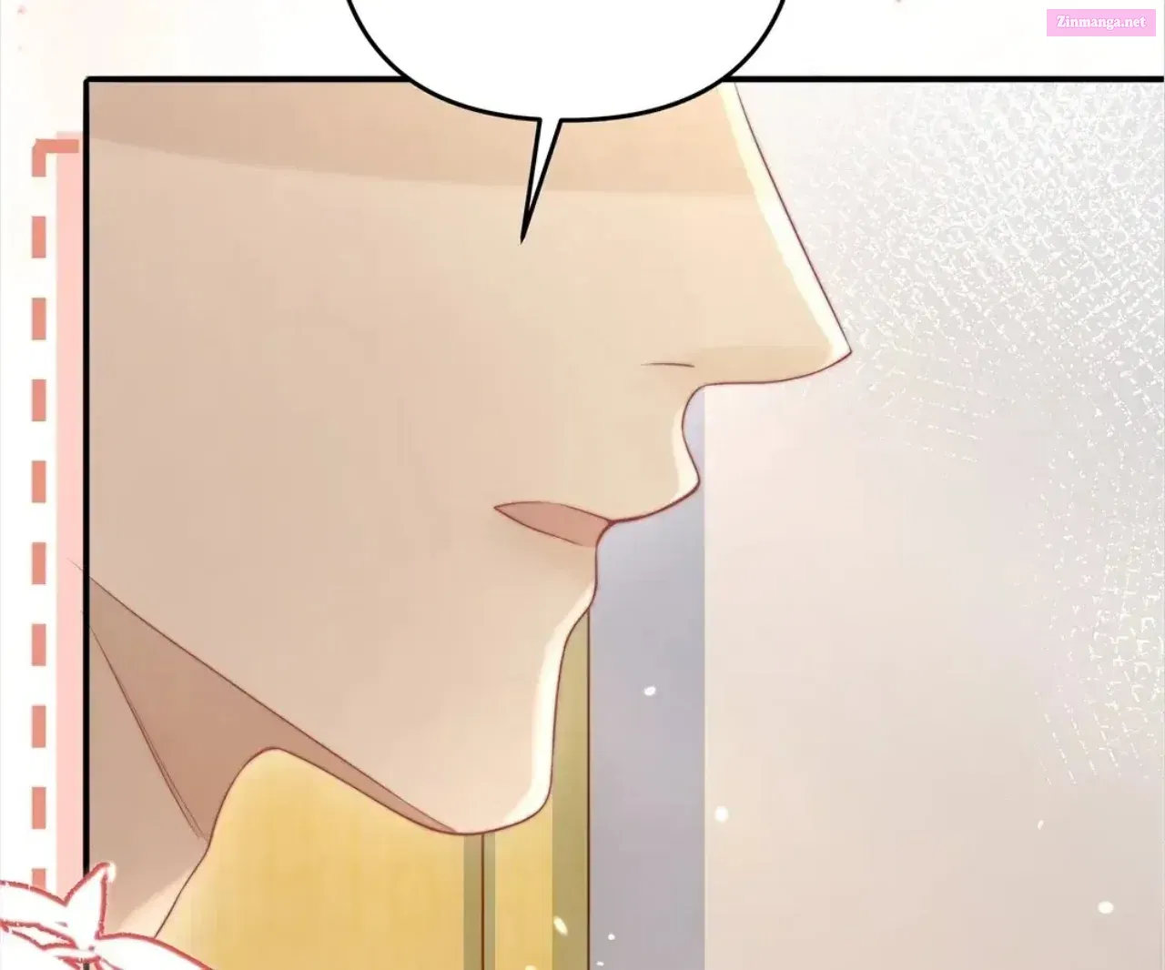 It Turns Out You Are Like This, Secretary Zhou Chapter 17 - page 17
