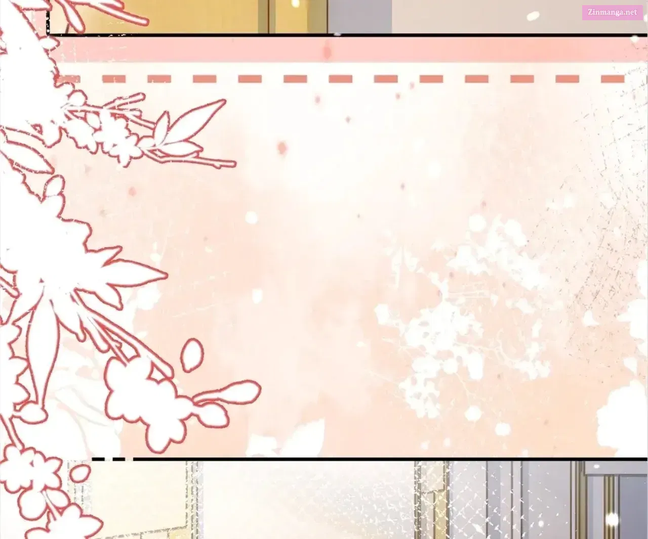 It Turns Out You Are Like This, Secretary Zhou Chapter 17 - page 18
