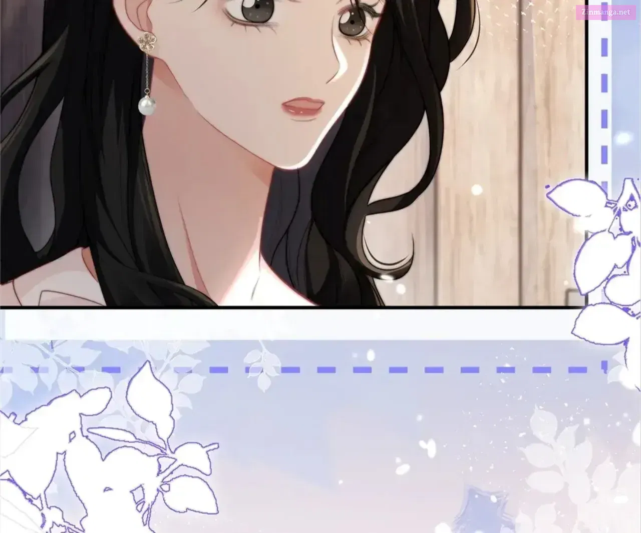 It Turns Out You Are Like This, Secretary Zhou Chapter 17 - page 28