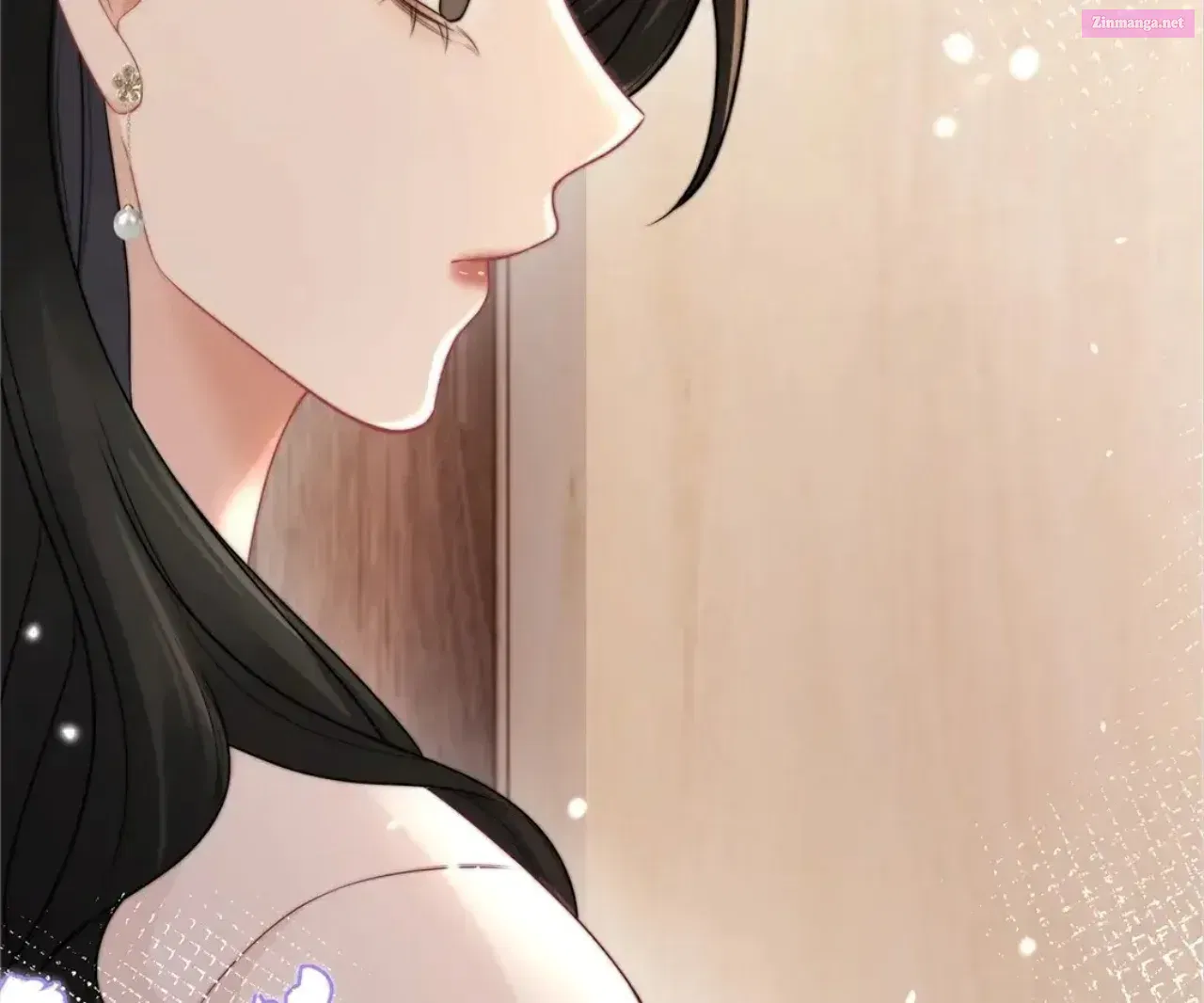 It Turns Out You Are Like This, Secretary Zhou Chapter 17 - page 33