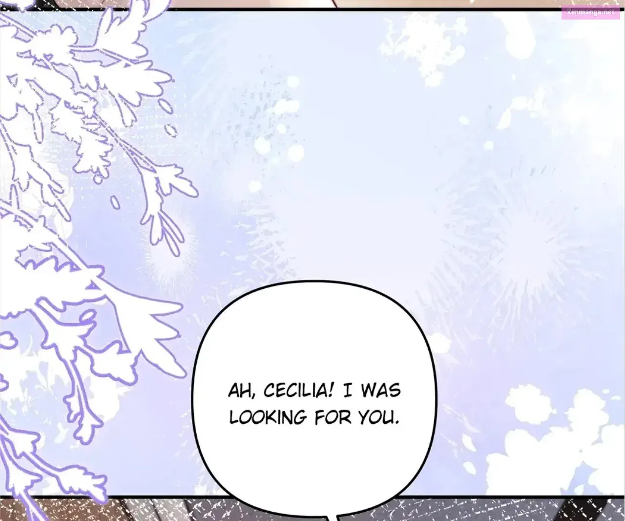 It Turns Out You Are Like This, Secretary Zhou Chapter 17 - page 34